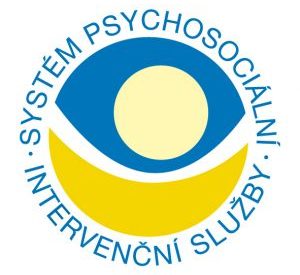 Systém psychosociální intervenční služby