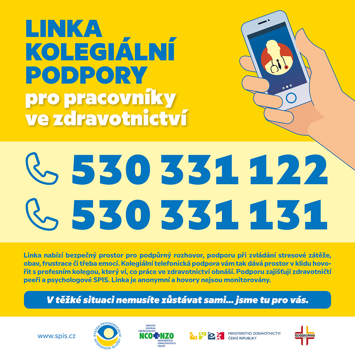 linka-kolegialni-podpory-2021-03_web-fb-8