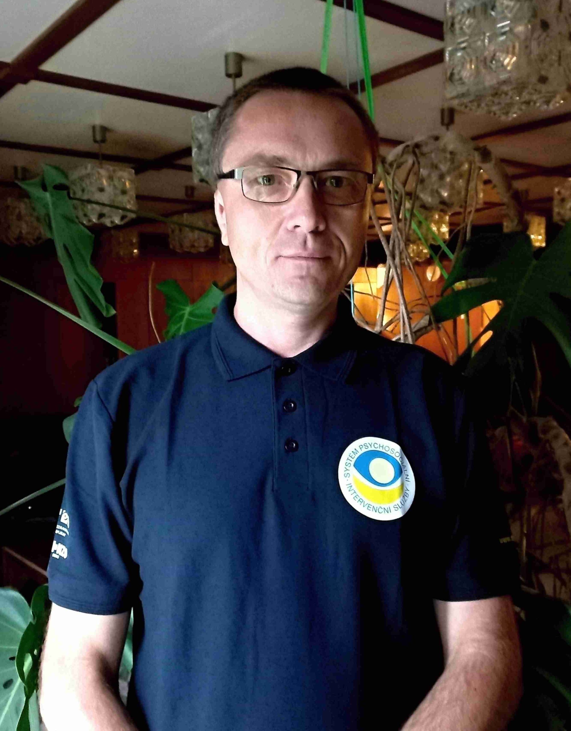 PhDr. Lukáš Humpl